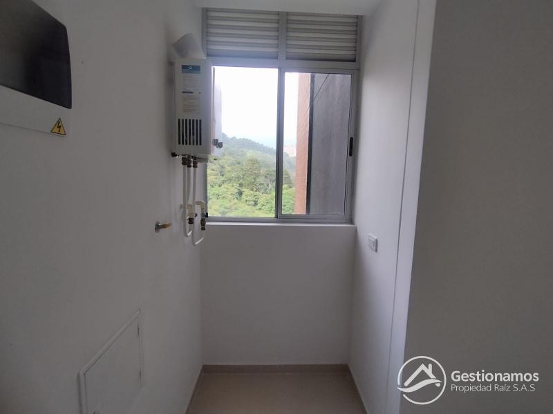 WhatsApp Image 2025-12-09 at 9.27.21 AM.jpeg